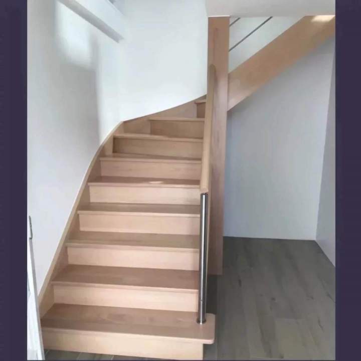 Revêtement d'escaliers Bordeaux