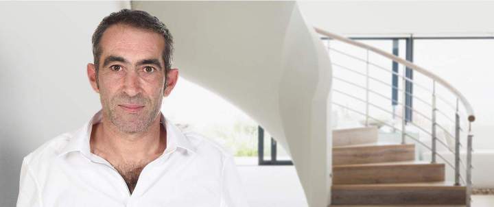 N’hésitez pas à me contacter pour plus d’informationsenuiserie (33)