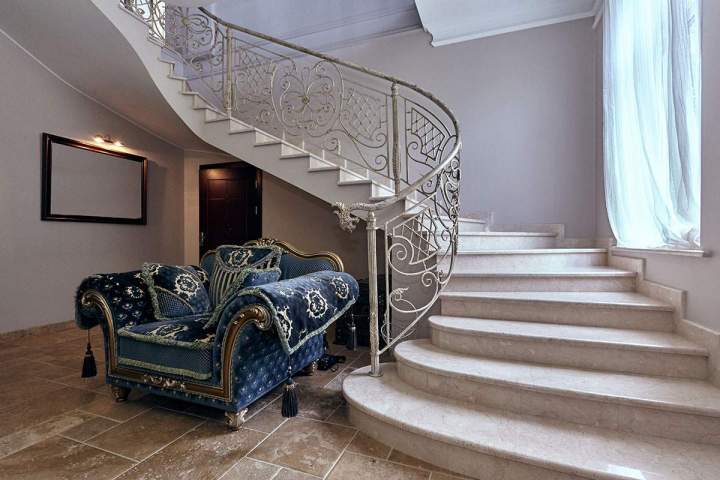 N’hésitez pas à me contacter pour plus d’informations